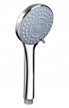 Душевая кабина River NARA LIGHT 80/15 МТ