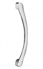 Душевая кабина RIVER NARA XL 110/80/44 MT R