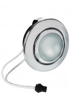 Душевая кабина River Dunay 120/90/44 МТ L