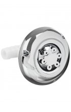 Душевая кабина River Dunay 120/90/44 МТ L