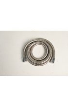 Душевая кабина River Dunay 120/90/44 МТ L