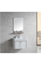 Мебель для ванной River AMALIA 705 BG Мебель для ванной River AMALIA 705 BG