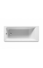 Акриловая ванна Roca EASY 150 Акриловая ванна Roca EASY 150