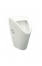 Писсуар Roca Chic