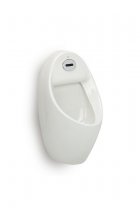 Писсуар Roca Euret Писсуар Roca Euret