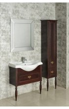 Зеркало Roca America Evolution L 75