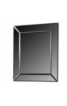 Зеркало Roca America Evolution L 75 Зеркало Roca America Evolution L 75