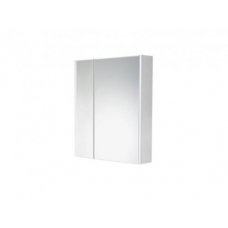 Зеркало-шкаф Roca UP 60 R белый глянец 