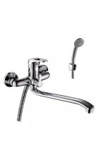 Смеситель Rossinka для ванны B35-34