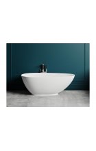 Акриловая ванна Salini PAOLA 172 S-Stone Матовое Акриловая ванна Salini PAOLA 172 S-Stone Матовое