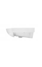 Умывальник мебельный Sanita-Luxe CLASSIC 90