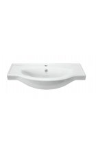 Умывальник мебельный Sanita-Luxe CLASSIC 90 Умывальник мебельный Sanita-Luxe CLASSIC 90