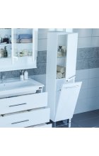 Пенал Санта Вегас 40 с б/к