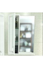 Зеркало Санта Верона 60 L