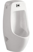 Писсуар SantiLine SL-6002 настенный Писсуар SantiLine SL-6002 настенный