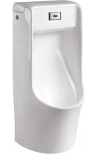 Писсуар SantiLine SL-6003 настенный 