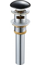 Донный клапан SantiLine SL-103 Донный клапан SantiLine SL-103