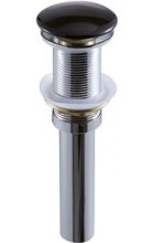 Донный клапан SantiLine SL-112 Донный клапан SantiLine SL-112