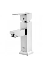 Смеситель Shouder Sharp 0380204 для раковины