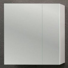 Зеркало-шкаф Stella Polar Паола 70 