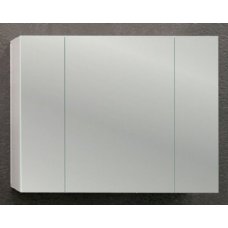 Зеркало-шкаф Stella Polar Паола 100