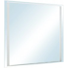 Зеркало Style Line Прованс 80 с подсветкой