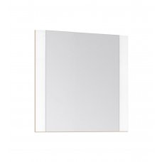 Зеркало Style Line Монако 60 ориноко/бел лакобель