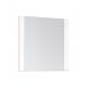 Зеркало Style Line Монако 70 ориноко/бел лакобель