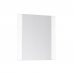 Зеркало Style Line Монако 60 осина бел/бел лакобель