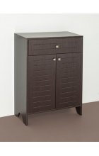 Комод Style Line Кантри 60 венге