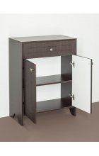 Комод Style Line Кантри 60 венге