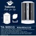 Душевая кабина Taliente TA-9091G 90х90