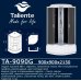 Душевая кабина Taliente TA-9090G 90х90