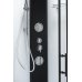 Душевая кабина Taliente TA-128CB(R) 120х80 асимметричная