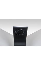 Душевая кабина Taliente TA-128CB(R) 120х80 асимметричная