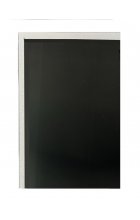 Душевая кабина Taliente TA-12080G(R) 120х80 асимметричная
