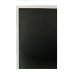 Душевая кабина Taliente TA-12080G(R) 120х80 асимметричная