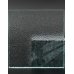 Душевая кабина Taliente TA-12080M(R) 120х80 асимметричная