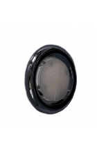 Душевая кабина Taliente TA-12080M(R) 120х80 асимметричная