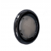 Душевая кабина Taliente TA-12080M(R) 120х80 асимметричная