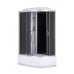 Душевая кабина Taliente TA-12080G(R) 120х80 асимметричная
