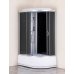 Душевая кабина Taliente TA-12080G(R) 120х80 асимметричная