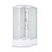 Душевая кабина Taliente TA-12080M(R) 120х80 асимметричная