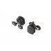 Душевая кабина Taliente TA-12080G(R) 120х80 асимметричная