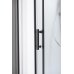 Душевая кабина Taliente TA-100CB 100х100