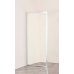 Душевая перегородка Taliente TA-08-1CP 80х195