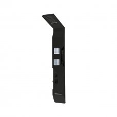 Душевая панель Taliente TA-G-A05B/Bb+s