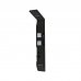 Душевая панель Taliente TA-G-A05B/Bb+s