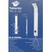 Душевая панель Taliente TA-G-A01Ww