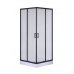 Душевой уголок Taliente TA-09092-1CB 90х90